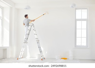bs4zoyhzt9