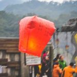 r80flu06
