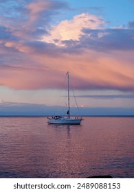 s1j88
