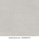 tkf323
