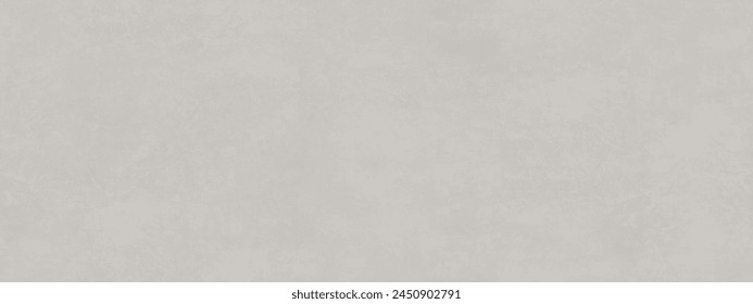 tkf323